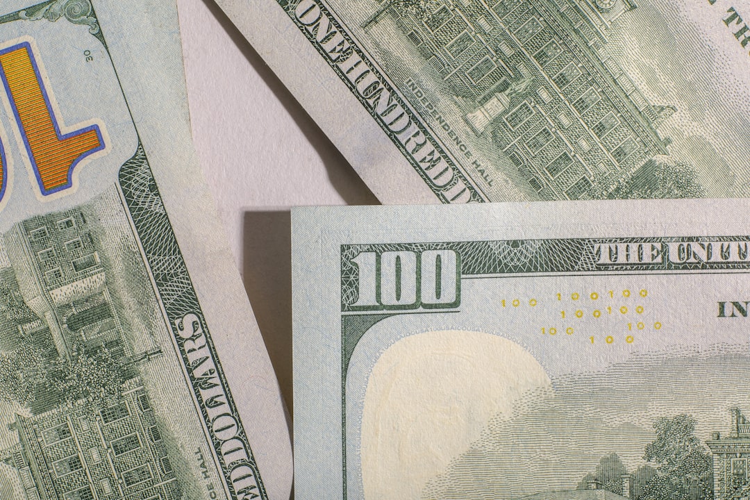close-up-of-one-hundred-dollar-bills-iefhdjd8rfm